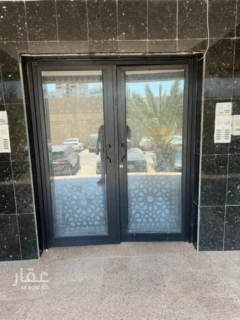 شقة للإيجار في شارع الامير ماجد ابن عبدالعزيز, حي الخبر الجنوبية, مدينة الخبر, المنطقة الشرقية صورة 4