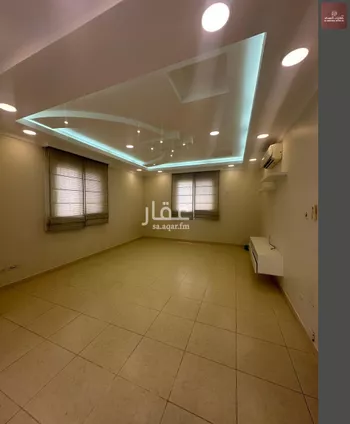 فيلا للإيجار في شارع زيد بن اسامة, حي الراكة الجنوبية, مدينة الخبر, المنطقة الشرقية صورة 4
