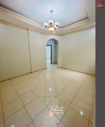 شقة للإيجار في شارع الامير منصور ابن عبدالعزيز, حي الخبرالشمالية, مدينة الخبر, المنطقة الشرقية صورة 2