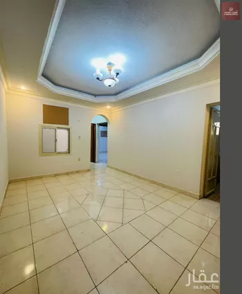 شقة للإيجار في شارع الامير ناصر ابن عبدالعزيز, حي الخبرالشمالية, مدينة الخبر, المنطقة الشرقية صورة 2