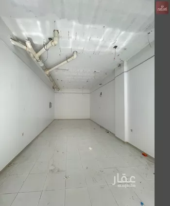 محل للإيجار في  صورة 3