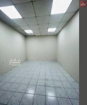شقة للإيجار في شارع الامير بدر ابن عبدالعزيز, حي الخبرالشمالية, مدينة الخبر, المنطقة الشرقية صورة 5