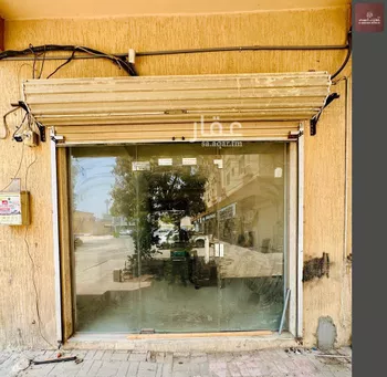 محل للإيجار في شارع عبدالله آل خلف, حي الراكة الشمالية, مدينة الدمام, المنطقة الشرقية صورة 3