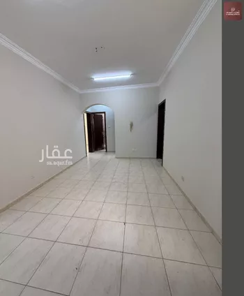 شقة للإيجار في  صورة 2