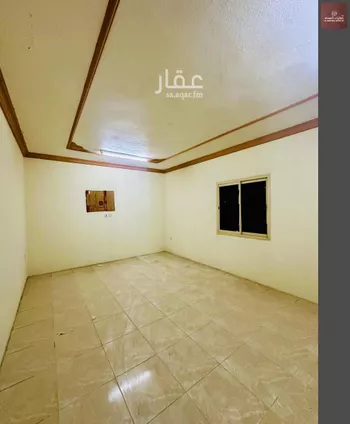 شقة للإيجار في شارع 45ج, حي المنار, مدينة الدمام, المنطقة الشرقية صورة 5