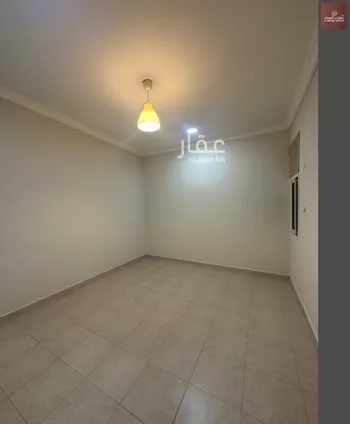 شقة للإيجار في شارع الامير عبدالمجيد ابن عبدالعزيز, حي مدينة العمال, مدينة الخبر, المنطقة الشرقية صورة 2