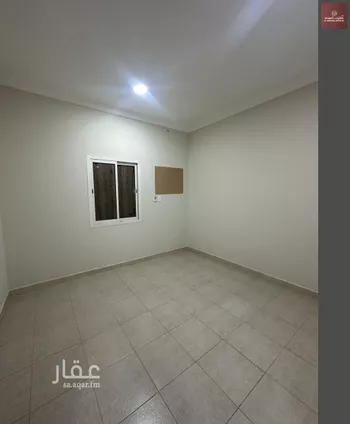شقة للإيجار في شارع الامير عبدالمجيد ابن عبدالعزيز, حي مدينة العمال, مدينة الخبر, المنطقة الشرقية صورة 3