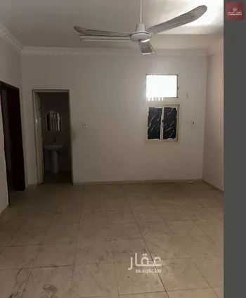 شقة للإيجار في شارع شقراء, حي الثقبة, مدينة الخبر, المنطقة الشرقية صورة 4