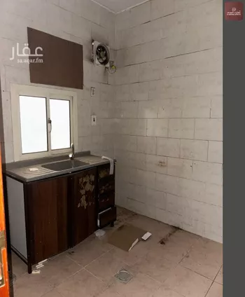 شقة للإيجار في شارع شقراء, حي الثقبة, مدينة الخبر, المنطقة الشرقية صورة 5