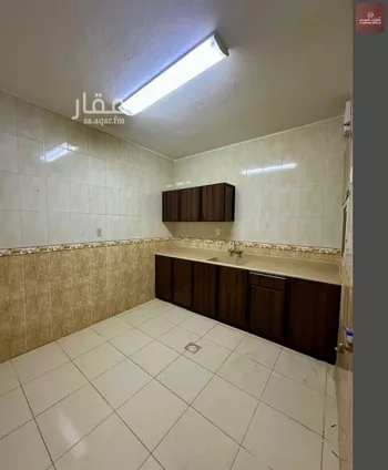 شقة للإيجار في شارع الامير هذلول ابن عبدالعزيز, حي مدينة العمال, مدينة الخبر, المنطقة الشرقية صورة 5