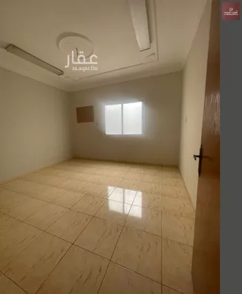 شقة للإيجار في شارع الامير نايف, حي الخبرالشمالية, مدينة الخبر, المنطقة الشرقية صورة 5