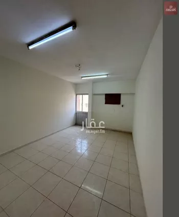 شقة للإيجار في شارع الملك خالد ابن عبدالعزيز سعود, حي الخبرالشمالية, مدينة الخبر, المنطقة الشرقية صورة 4