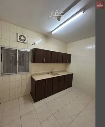 شقة للإيجار في شارع الملك خالد ابن عبدالعزيز سعود, حي الخبرالشمالية, مدينة الخبر, المنطقة الشرقية صورة 3