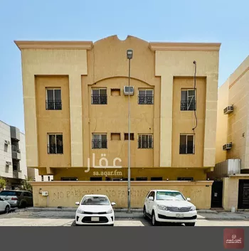 شقة للإيجار في شارع السلام, حي العقربية, مدينة الخبر, المنطقة الشرقية
