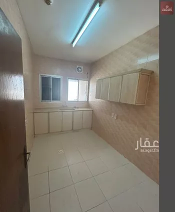 شقة للإيجار في شارع الملك خالد ابن عبدالعزيز سعود, حي الخبرالشمالية, مدينة الخبر, المنطقة الشرقية صورة 5