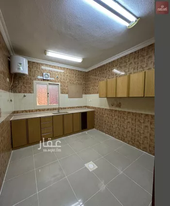 شقة للإيجار في شارع الامير متعب ابن عبدالعزيز, حي مدينة العمال, مدينة الخبر, المنطقة الشرقية صورة 5