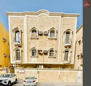 شقة للإيجار في شارع بقيق, حي الخبر الجنوبية, مدينة الخبر, المنطقة الشرقية