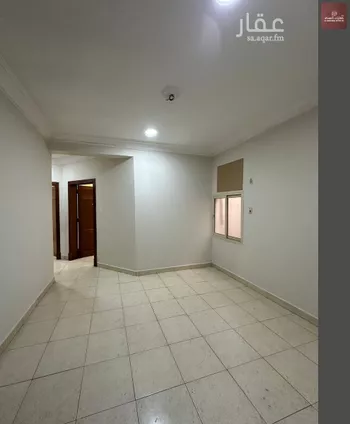 شقة للإيجار في شارع الامير منصور ابن عبدالعزيز, حي الخبرالشمالية, مدينة الخبر, المنطقة الشرقية صورة 5