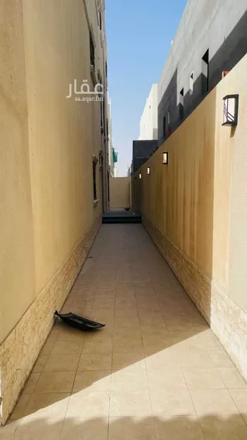 فيلا للبيع في حي اللؤلؤ, مدينة الخبر, المنطقة الشرقية صورة 4