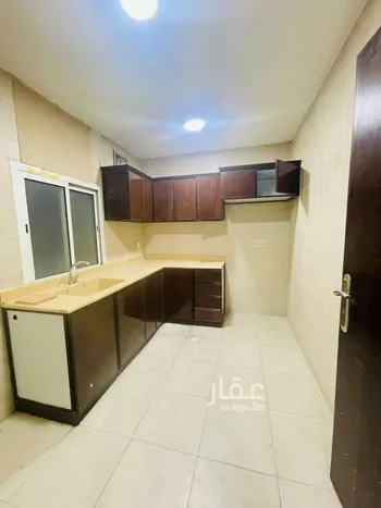 شقة للإيجار في شارع الامير فواز ابن عبدالعزيز, حي الخبرالشمالية, مدينة الخبر, المنطقة الشرقية صورة 5