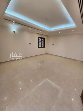 فيلا للبيع في شارع الأمير الصنعاني, مدينة الظهران, المنطقة الشرقية صورة 2