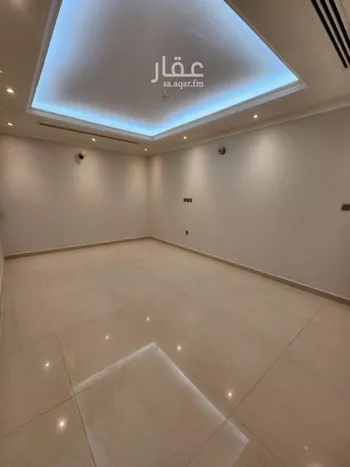 فيلا للبيع في شارع الأمير الصنعاني, مدينة الظهران, المنطقة الشرقية صورة 5