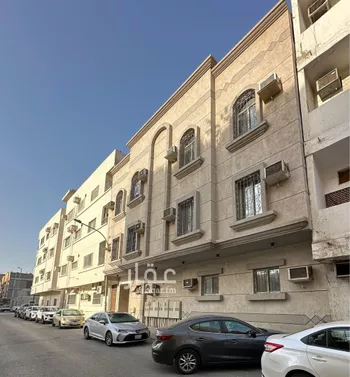 عمارة للبيع في حي الخبرالشمالية, مدينة الخبر, المنطقة الشرقية صورة 3