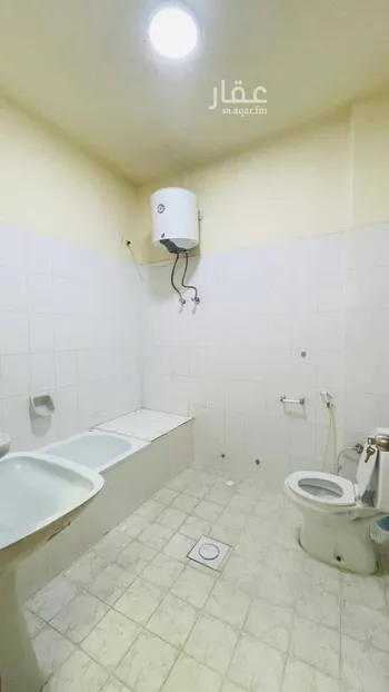 شقة للإيجار في شارع الامير منصور ابن عبدالعزيز, حي الخبرالشمالية, مدينة الخبر, المنطقة الشرقية صورة 5