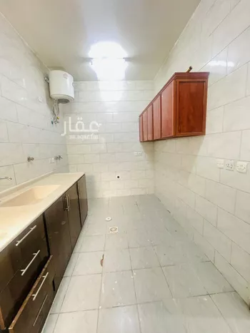 شقة للإيجار في شارع الامير عبدالله ابن عبدالعزيز, حي الخبرالشمالية, مدينة الخبر, المنطقة الشرقية صورة 3