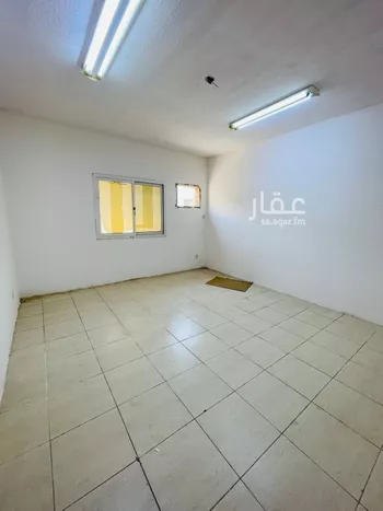 شقة للإيجار في شارع العشرون, حي الخبرالشمالية, مدينة الخبر, المنطقة الشرقية صورة 4