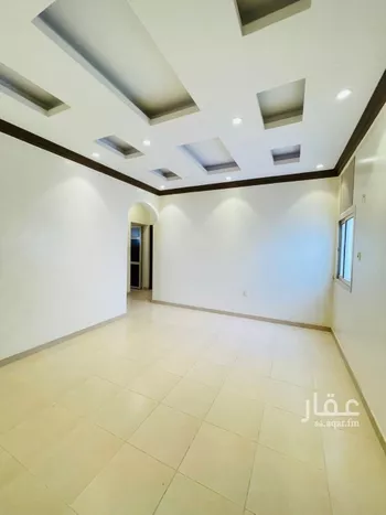 شقة للإيجار في شارع الامير بدر, حي الخبرالشمالية, مدينة الخبر, المنطقة الشرقية صورة 2