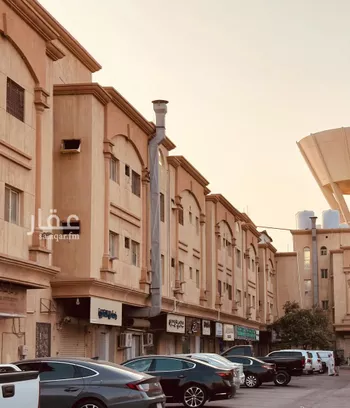 محل للإيجار في شارع عبدالله آل خلف, حي الراكة الشمالية, مدينة الدمام, المنطقة الشرقية