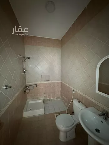 شقة للإيجار في شارع الخبر, حي الخبر الجنوبية, مدينة الخبر, المنطقة الشرقية صورة 4