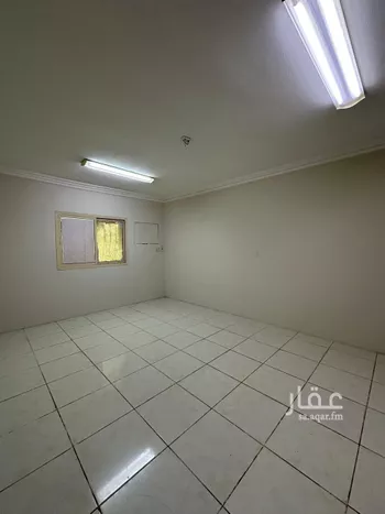 شقة للإيجار في شارع العاشر, حي الثقبة, مدينة الخبر, المنطقة الشرقية صورة 3