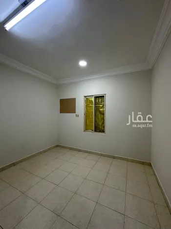 شقة للإيجار في شارع الامير منصور ابن عبدالعزيز, حي الخبرالشمالية, مدينة الخبر, المنطقة الشرقية صورة 2