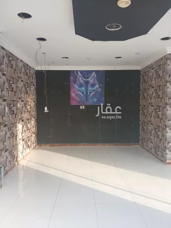 محل للإيجار في شارع العشرون, حي الثقبة, مدينة الخبر, المنطقة الشرقية صورة 3