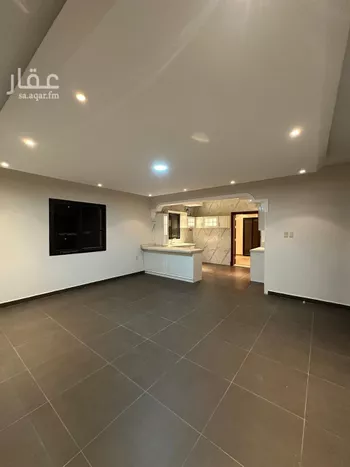 شقة للإيجار في حي العليا, مدينة الخبر, المنطقة الشرقية صورة 5