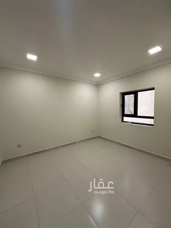 شقة للإيجار في شارع توفيق ابن احمد, حي البندرية, مدينة الخبر, المنطقة الشرقية صورة 3