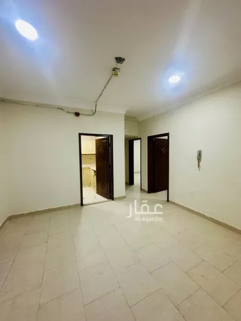 شقة للإيجار في شارع عبدالله آل خلف, حي الراكة الشمالية, مدينة الدمام, المنطقة الشرقية صورة 4