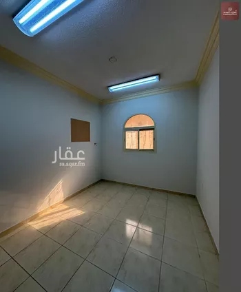 شقة للإيجار في شارع بقيق, حي الخبر الجنوبية, مدينة الخبر, المنطقة الشرقية صورة 3