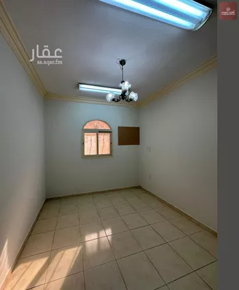 شقة للإيجار في شارع بقيق, حي الخبر الجنوبية, مدينة الخبر, المنطقة الشرقية صورة 2