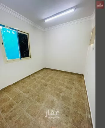 شقة للإيجار في  صورة 4