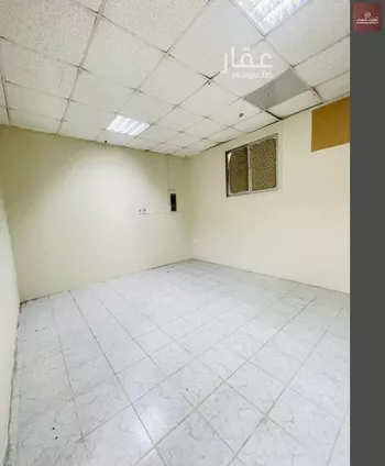 شقة للإيجار في شارع الامير بدر ابن عبدالعزيز, حي الخبرالشمالية, مدينة الخبر, المنطقة الشرقية صورة 3