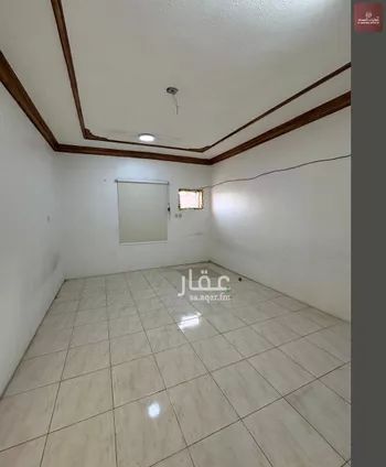 شقة للإيجار في شارع الرابع والعشرون, حي الثقبة, مدينة الخبر, المنطقة الشرقية صورة 5