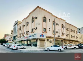 شقة للإيجار في شارع العاشر, حي الثقبة, مدينة الخبر, المنطقة الشرقية صورة 2