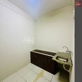شقة للإيجار في شارع العاشر, حي الثقبة, مدينة الخبر, المنطقة الشرقية صورة 5