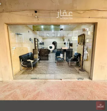 محل للإيجار في شارع السادس عشر, حي العقربية, مدينة الخبر, المنطقة الشرقية صورة 2