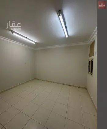 شقة للإيجار في شارع الامير نايف, حي الخبرالشمالية, مدينة الخبر, المنطقة الشرقية صورة 3