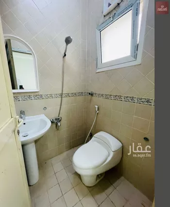 شقة للإيجار في صورة 3