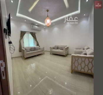 فيلا للبيع في شارع 24ا, حي الراكة الشمالية, مدينة الدمام, المنطقة الشرقية صورة 3